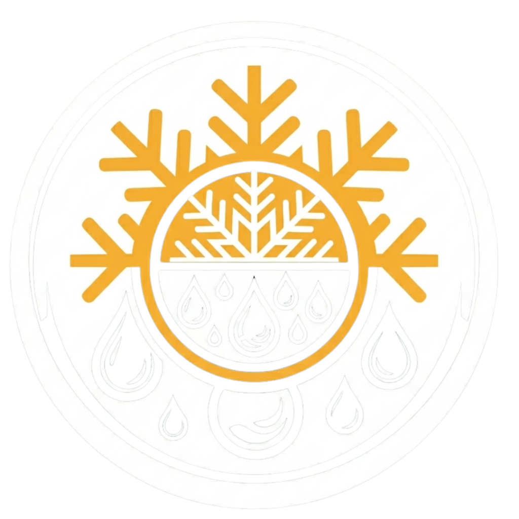 PaveVent™ brand coloured icon for downloading the Freeze-Thaw Test Report
