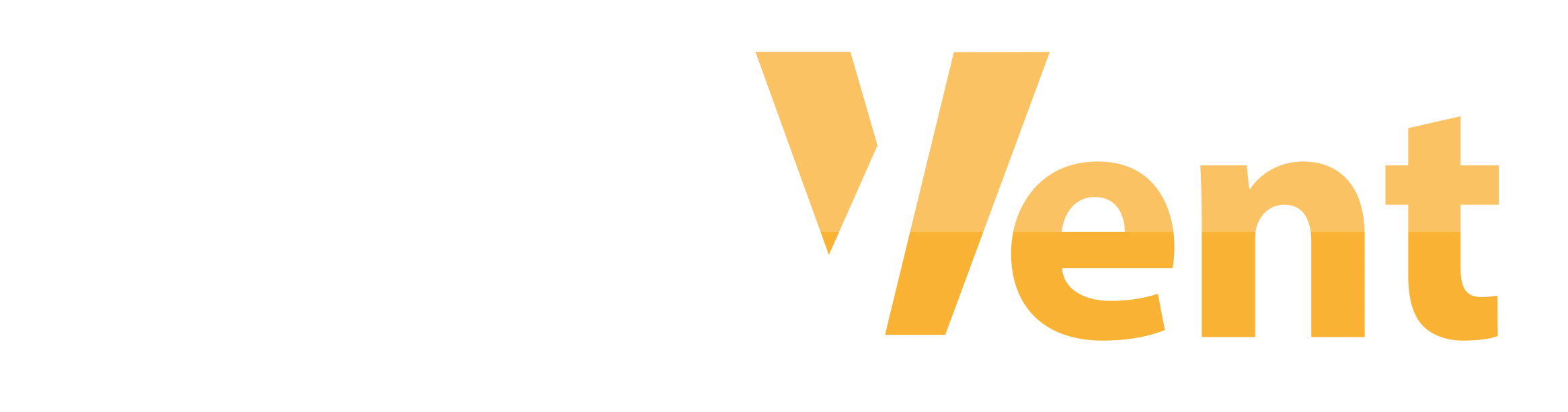 The official PaveVent™ trademarked logo with a transparent background.