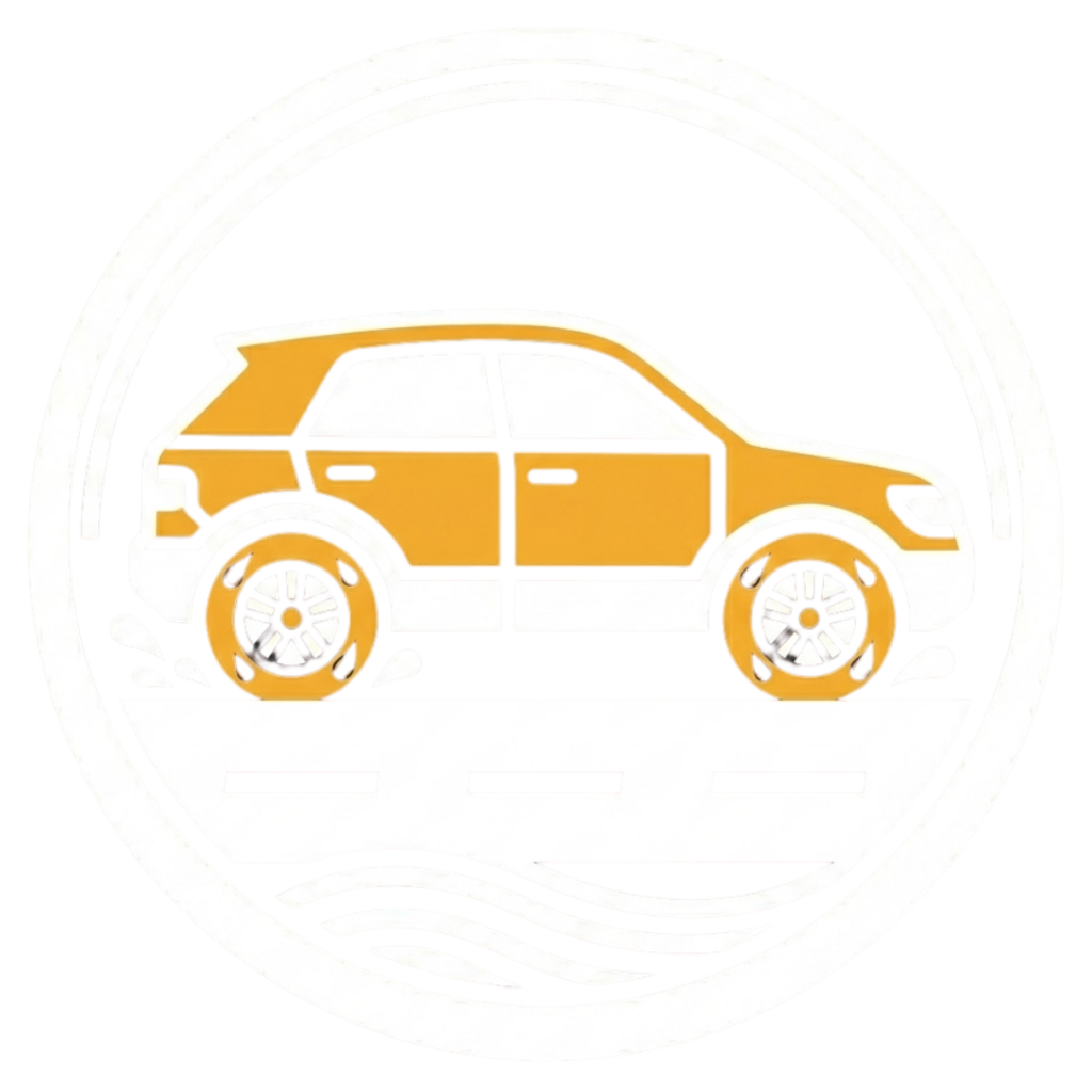 Branded download icon for the independent PaveVent™ Road Load Test Report conducted by Ulster University.